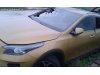 Slika 3 -  POLOVNI DELOVI KIA XCeed Rio Cee'd Sportage - MojAuto