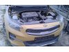 Slika 2 -  POLOVNI DELOVI KIA XCeed Rio Cee'd Sportage - MojAuto
