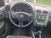 Slika 8 - VW Touran 2,0 TDI  - MojAuto