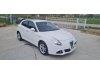 Slika 2 - Alfa Romeo Giulietta 1.4 turbo  - MojAuto