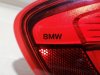Slika 8 -  Zadnje levo stop svetlo za BMW 2, F22, F23, F87, 2014-2021.g. - MojAuto