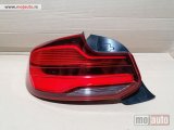 polovni delovi  Zadnje levo stop svetlo za BMW 2, F22, F23, F87, 2014-2021.g.