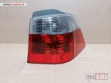 polovni delovi  Zadnje desno stop svetlo u stranici za BMW 5, E61, 2003.-2010.g.