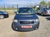 Slika 2 - Audi A2 1.4 TDI  - MojAuto