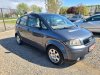 Slika 3 - Audi A2 1.4 TDI  - MojAuto