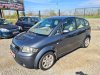 Slika 4 - Audi A2 1.4 TDI  - MojAuto