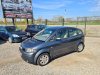 Slika 1 - Audi A2 1.4 TDI  - MojAuto