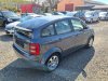 Slika 6 - Audi A2 1.4 TDI  - MojAuto