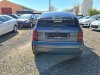 Slika 7 - Audi A2 1.4 TDI  - MojAuto