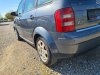 Slika 8 - Audi A2 1.4 TDI  - MojAuto