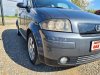 Slika 10 - Audi A2 1.4 TDI  - MojAuto