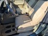 Slika 14 - Audi A2 1.4 TDI  - MojAuto
