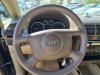 Slika 38 - Audi A2 1.4 TDI  - MojAuto