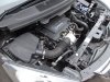 Slika 31 - Opel Zafira 1.4 BENZ 103 KW ALU NOV  - MojAuto