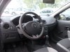 Slika 9 - Renault Clio 1.2  - MojAuto