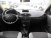 Slika 13 - Renault Clio 1.2  - MojAuto