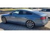 Slika 2 - Audi A5 Цоупе 2.0 ТФСИ куаттро С трони  - MojAuto