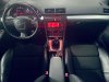 Slika 7 - Audi A4 Авант 2.0 ТДИ  - MojAuto