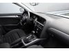 Slika 4 - Audi A4 Авант 2.0 ТДИ мултитрониц  - MojAuto