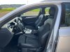 Slika 10 - Audi A4 Авант 2.0 ТФСИ куаттро С трони  - MojAuto