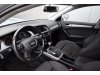 Slika 6 - Audi A4 Авант 2.0 ТДИ мултитрониц  - MojAuto