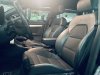 Slika 9 - Audi A4 Авант 2.0 ТДИ  - MojAuto