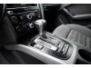 Slika 7 - Audi A4 Авант 2.0 ТДИ мултитрониц  - MojAuto