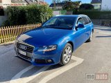 polovni Automobil Audi A4 Авант 1.8 ТФСИ мултитрониц polovni Automobil Audi A4 Авант 1.8 ТФСИ мултитрониц