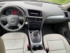 Slika 10 - Audi Q5 2.0 ТФСИ куаттро  - MojAuto