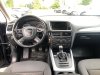 Slika 9 - Audi Q5  2.0 ТФСИ куаттро  - MojAuto