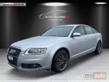 polovni Automobil Audi A6 2.0 ТФСИ С Лине polovni Automobil Audi A6 2.0 ТФСИ С Лине