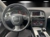 Slika 11 - Audi A6  2.0 ТФСИ С Лине  - MojAuto