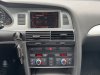 Slika 12 - Audi A6  2.0 ТФСИ С Лине  - MojAuto