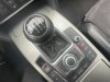 Slika 13 - Audi A6  2.0 ТФСИ С Лине  - MojAuto