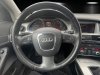 Slika 14 - Audi A6  2.0 ТФСИ С Лине  - MojAuto