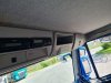 Slika 13 - Iveco 100E18 Nl brief - MojAuto