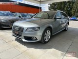polovni Automobil Audi A4 Авант 2.0 ТДИ мултитрониц polovni Automobil Audi A4 Авант 2.0 ТДИ мултитрониц