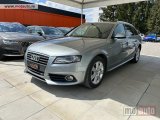 polovni Automobil Audi A4 Авант 2.0 ТДИ мултитрониц 