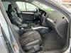 Slika 12 - Audi A4 Авант 2.0 ТДИ мултитрониц  - MojAuto