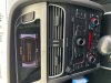 Slika 14 - Audi A4 Авант 2.0 ТДИ мултитрониц  - MojAuto