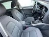 Slika 8 - Audi A4 Авант 2.0 ТДИ мултитрониц  - MojAuto