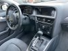 Slika 9 - Audi A4 Авант 2.0 ТДИ мултитрониц  - MojAuto