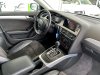 Slika 10 - Audi A4 Авант 2.0 ТДИ мултитрониц  - MojAuto