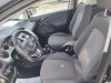Slika 15 - Seat Altea XL 2.0 TDI  - MojAuto