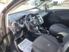Slika 16 - Seat Altea XL 2.0 TDI  - MojAuto