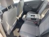 Slika 18 - Seat Altea XL 2.0 TDI  - MojAuto