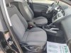 Slika 25 - Seat Altea XL 2.0 TDI  - MojAuto