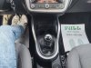 Slika 29 - Seat Altea XL 2.0 TDI  - MojAuto