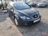 polovni Automobil Seat Altea XL 2.0 TDI 