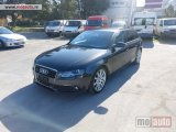 polovni Automobil Audi A4 Авант 2.0 ТФСИ куаттро С трони 